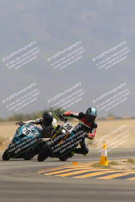 media/Sep-30-2023-SoCal Trackdays (Sat) [[636657bffb]]/Turn 15 (1120am)/